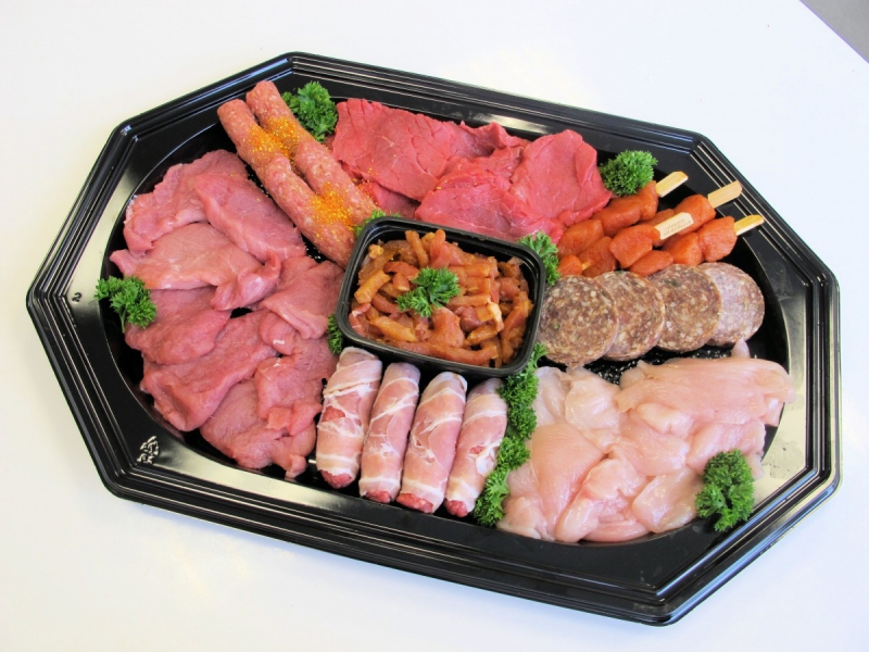 boucherie-CAMPS LA SOURCE-min_gourmet_butcher_shop_supermarket_meal_party-766119