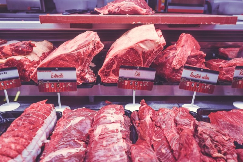boucherie-CAMPS LA SOURCE-min_raw_meat_meat_butcher_food_butcher_shop-115972