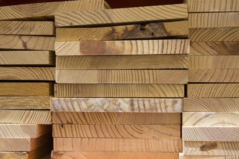 boucherie-CAMPS LA SOURCE-min_wood_pile_texture_timber_wooden_stack_brown_lumber-704447